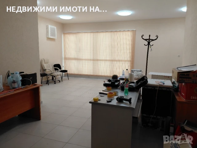 Офис под наем , снимка 7 - Офиси - 51283776