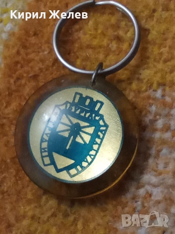 Ключодържател 52395, снимка 6 - Колекции - 52432816