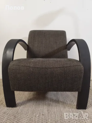 Кресло Montel, снимка 1