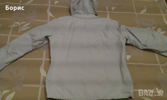 Geox Respira-яке  L, снимка 2 - Якета - 28582663