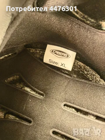 Каска Caberg Drift Evo LB29 , снимка 12 - Аксесоари и консумативи - 50327891