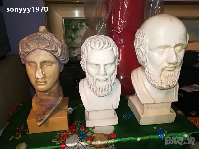 бюстове-внос германия 0807221100