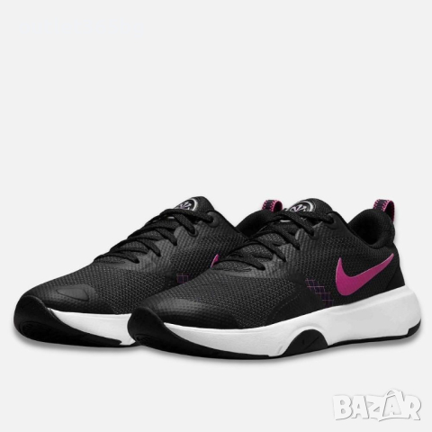 Nike - City Rep TR DA1351-014 номер 35.5 Оригинал Код 647, снимка 4 - Маратонки - 44847425