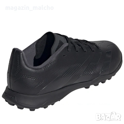 Детски Футболни Обувки – ADIDAS Predator LEAGUE TF; размери: 30.5, 33 и 34, снимка 7 - Футбол - 53435361