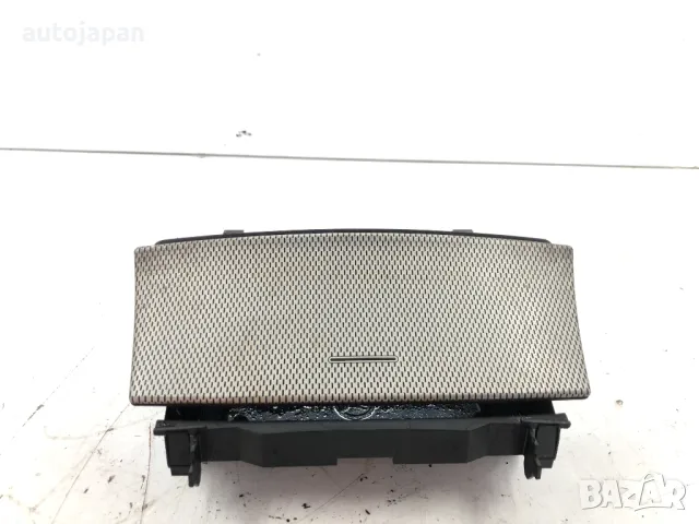 Пепелник Mercedes W203 C-class C180