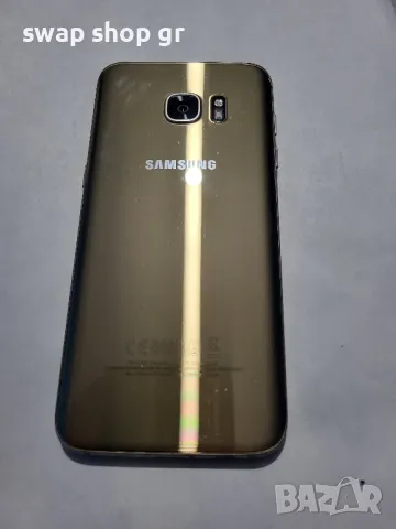 2x Samsung s7 edge , снимка 5 - Samsung - 50061822