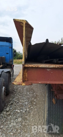 Автомобилна везна/кантар, снимка 4 - Везни - 52158045