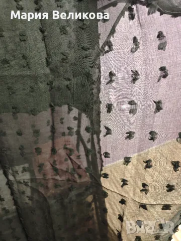 Нови пердета, снимка 7 - Пердета и завеси - 48224817