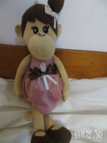 Маймунки, снимка 6 - Други - 49029763