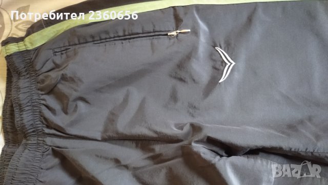 Ново! Дамско долнище , снимка 4 - Спортни екипи - 34809125