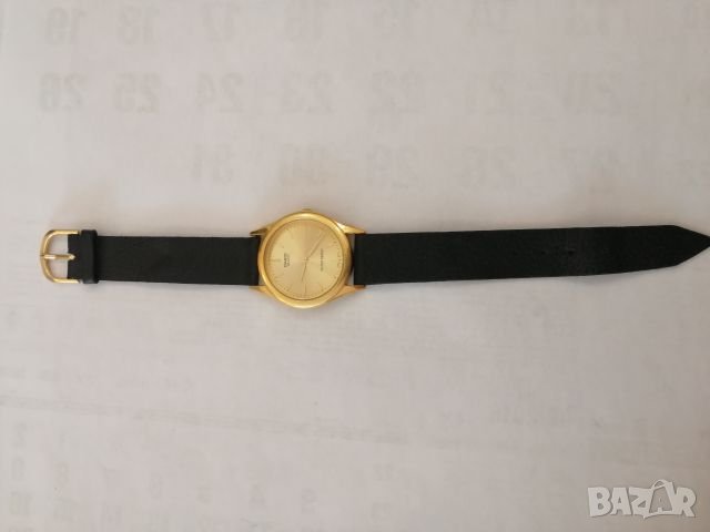 Мъжки часовник CASIO. , снимка 8 - Мъжки - 26409325