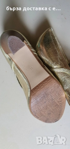 обувки маркови, снимка 7 - Официални обувки - 51749985