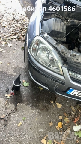 Полиране , снимка 3 - Химическо чистене - 52929482