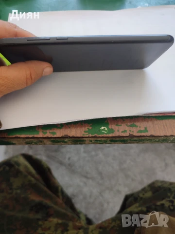 Алкател 6025D, снимка 6 - Alcatel - 51025052