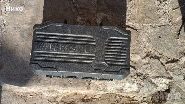 Parkside Електрически реноватор: parkside PMFW 310 D2