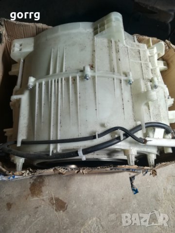 Казан за пералня Самсунг