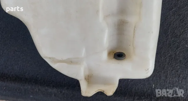 Казанче Чистачки VW Голф 3 - Венто
- 1H0955453, снимка 3 - Части - 49905593