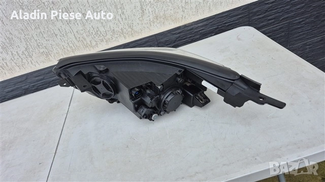 Десен фар Kia Stonic Lupa Led халоген година 2017 2018 2019 2020 2021 2022 код 92102H8, 92102-H8 , снимка 3 - Аксесоари и консумативи - 52836657