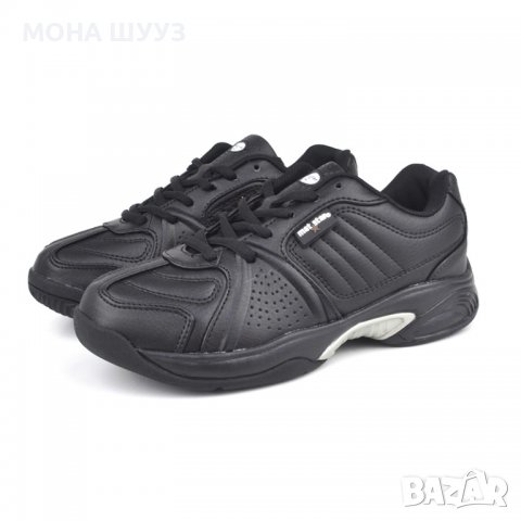 Дамски маратонки код35, снимка 2 - Маратонки - 38225849