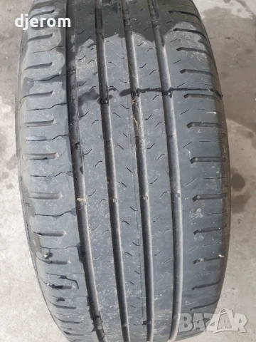 Алуминиеви джанти БМВ 16", снимка 9 - Гуми и джанти - 50858298