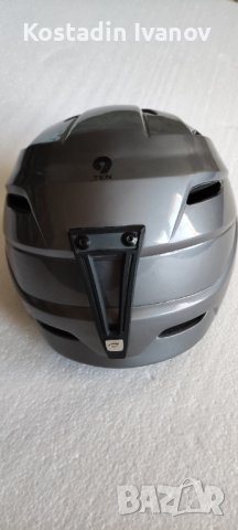 Велосипедна каска GIRO, снимка 3 - Велосипеди - 43913734