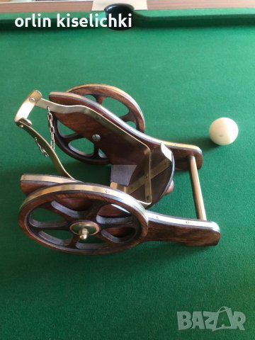  ШОТЛАНДСКА сувенирна бутилка, снимка 8 - Колекции - 43610419