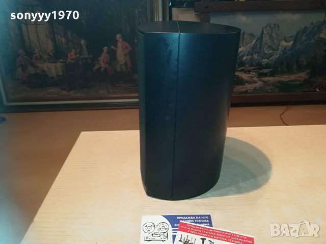 jamo 2405211207, снимка 10 - Тонколони - 32979932