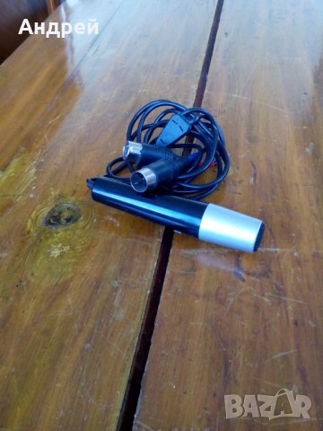 Стар микрофон #3