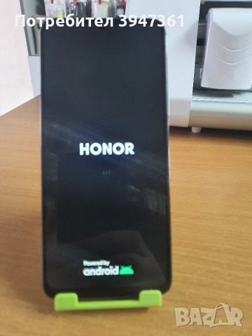 Honor X7, снимка 2 - Други - 53557716