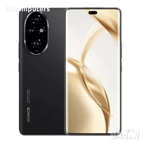 ЧАСТИ ЗА - Honor 200 Pro