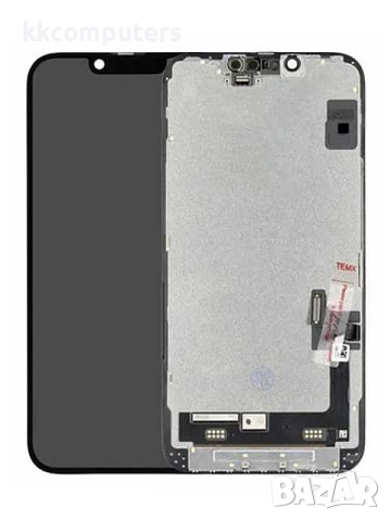 LCD дисплей за Iphone 15 (A3090)