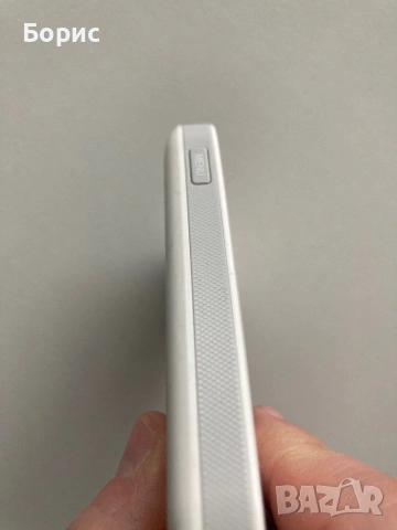 4G LTE Wi-Fi джобен рутер/бисквитка Huawei E5577C, снимка 7 - Рутери - 53462176