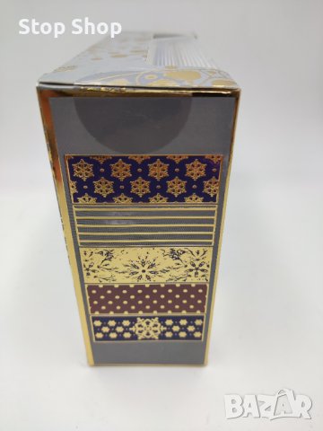 30броя картички 10 дизайна с пликове, снимка 3 - Декорация за дома - 39121140