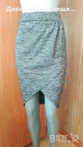 Красиви поли от 4 до 25лв., различни размери, дължини и модели, снимка 11 - Поли - 33594989