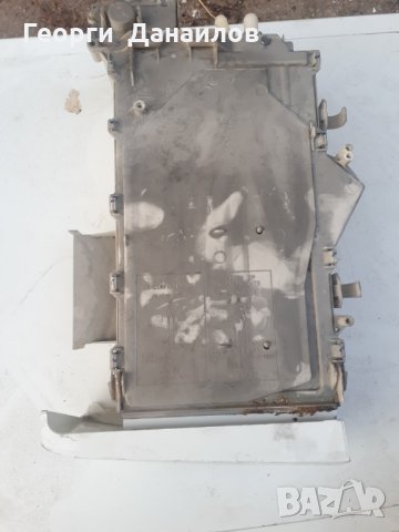 Продавам пералня Electrolux EWF 107410 W на части, снимка 11 - Перални - 26346529