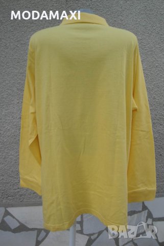 4XL Нова блуза Only Necessities /Иран , снимка 6 - Блузи с дълъг ръкав и пуловери - 26831396