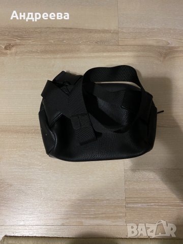 Детски чанти и паласки, снимка 7 - Други - 32604722