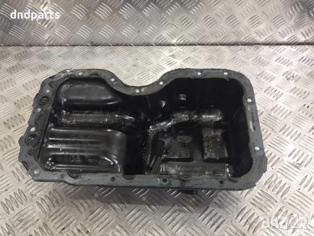 Картер Mazda 2,1.3i,2009г.