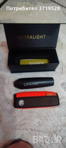 Карабина Beretta brx в комплкет със супресор Freyr&Devik , снимка 2 - Ловно оръжие - 52525120