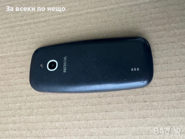 Телефон Nokia 3310 , TA-1022, снимка 6 - Nokia - 52330617