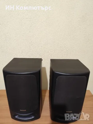 Продавам тонколони Technics SB-CH404, снимка 4 - Тонколони - 48912817