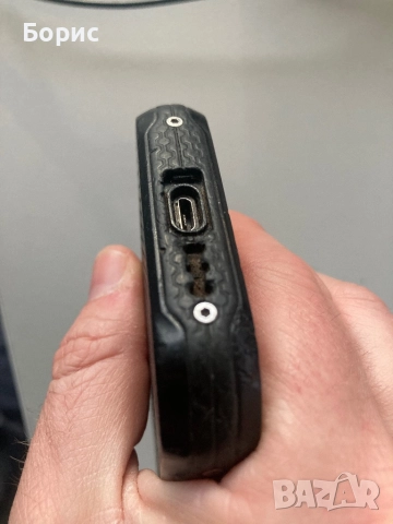 CAT S41, отличен, снимка 8 - CAT - 53002450