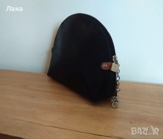 Чанта за работа и инструменти, ROLSON , снимка 8 - Чанти - 38273155