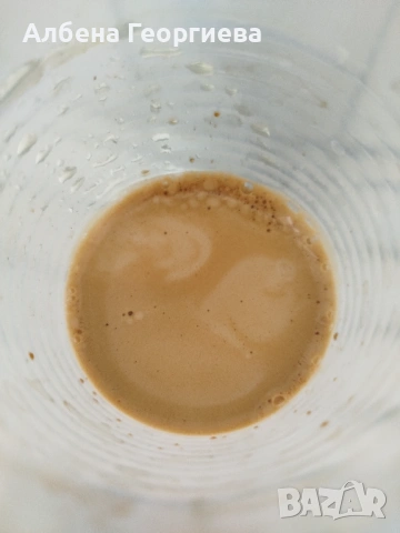 Кафе машина SAECO INTELIA HD 8752☕☕, снимка 10 - Кафемашини - 53398537