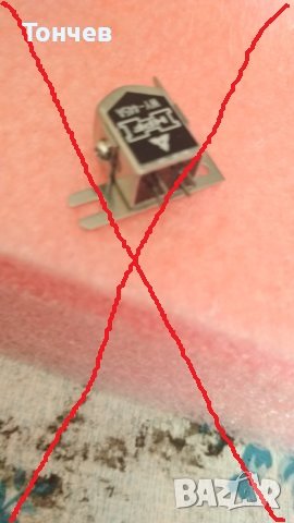 Аудио-глави за декове и касетофони, снимка 2 - Декове - 41406853