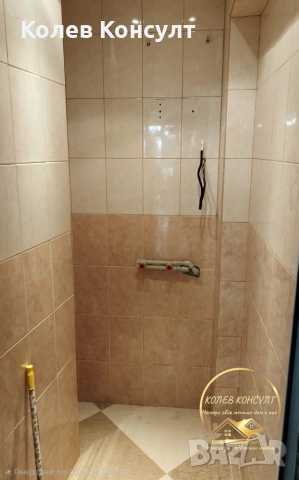 Помещение гр.Димитровград , снимка 6 - Офиси - 53417974