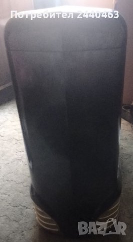 Компютърна кутия Hedi