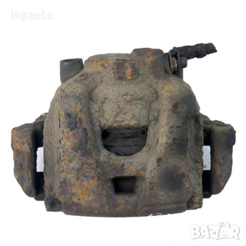 Преден десен спирачен апарат AUDI A4 (B8) 2008-2015 ID:148788