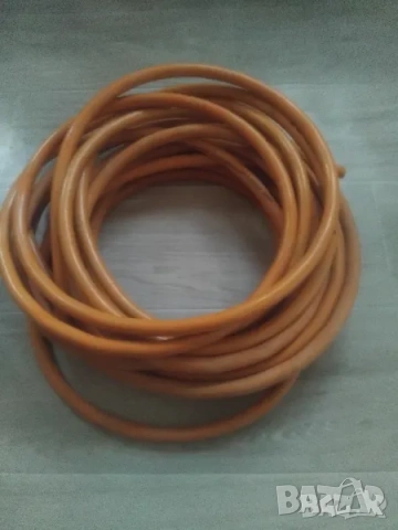 НЕМСКИ ГРАДИНСКИ МАРКУЧ, снимка 11 - Напояване - 46560962