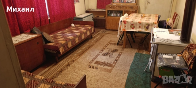 Едноетажна къща , снимка 9 - Къщи - 52998107